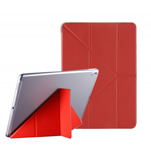 Torbica Baseus Jane Y-Type za iPad Pro 10.5 2017 crvena slika 1