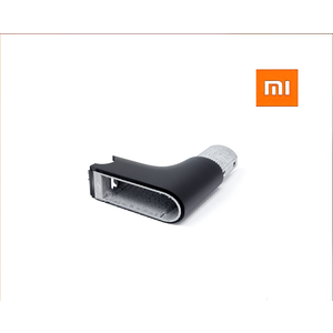Glava upravljača za Xiaomi električne romobile