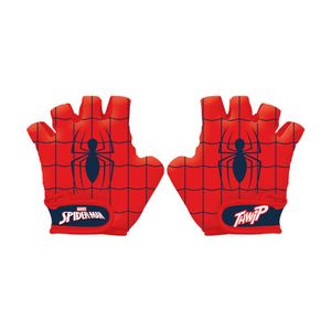 Seven rukavice za bicikl Spider-Man