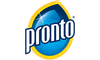 Pronto logo