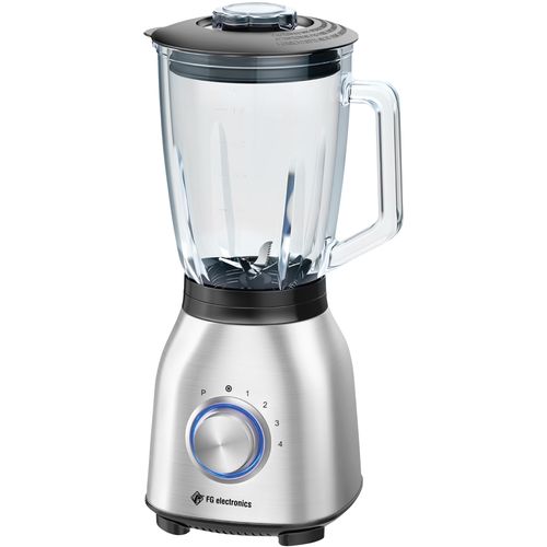 FK Elektronik FS506S Blender, 1000 W slika 1