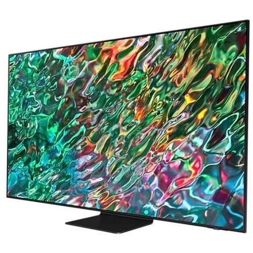 SAMSUNG Neo QLED QE65QN90BATXXH Smart TV  slika 3