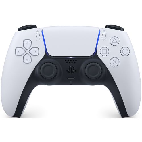 PS5 Dualsense Wireless Controller v2 slika 1