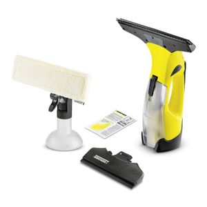 Karcher WV 5 PLUS N Baterijski usisivač za prozore