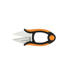 Fiskars Solid SP220 nožice za začinsko bilje