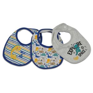 Cangaroo Siperak Kay 3kom, Blue