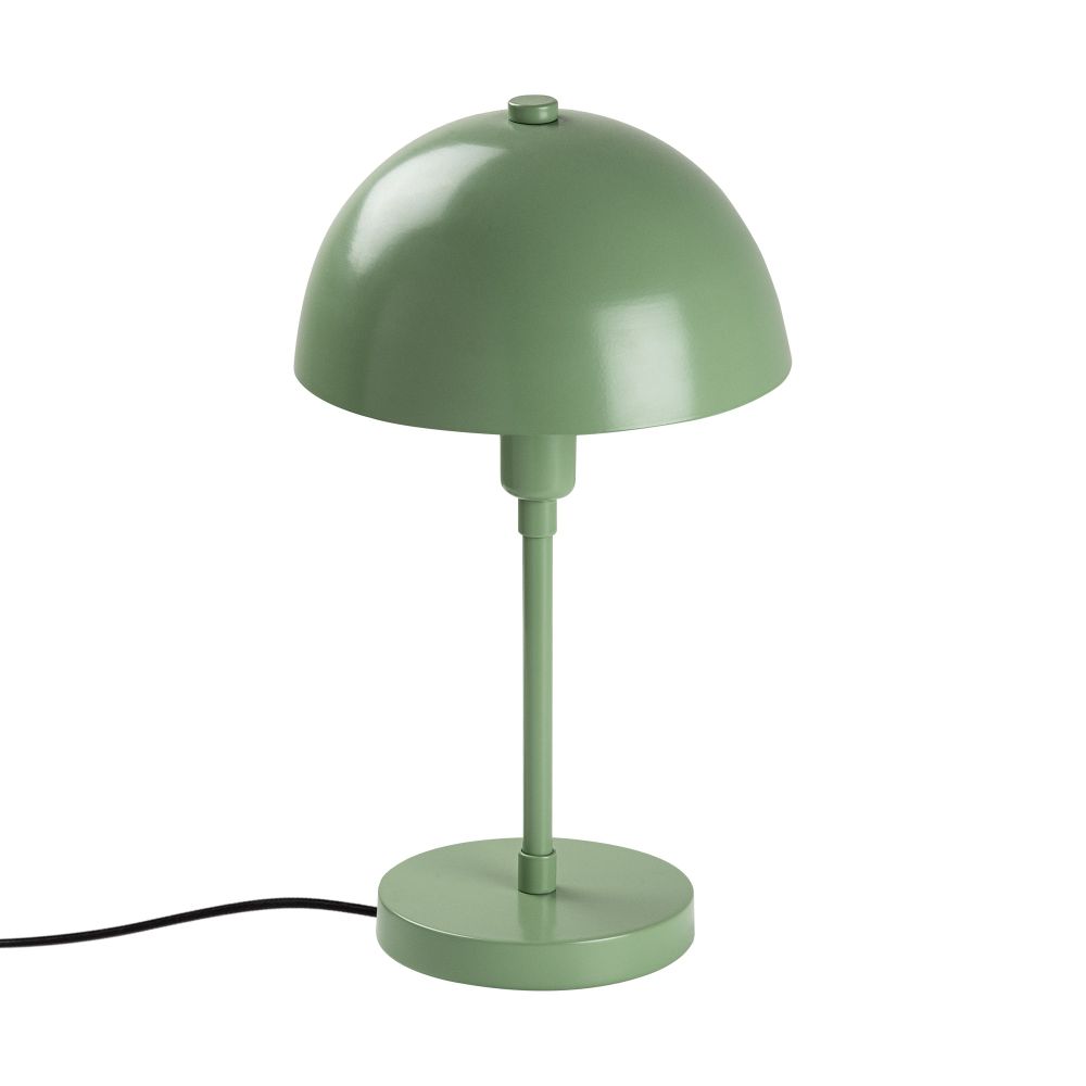 Togg - Zelena Stolna Lampa 14803 slika 4