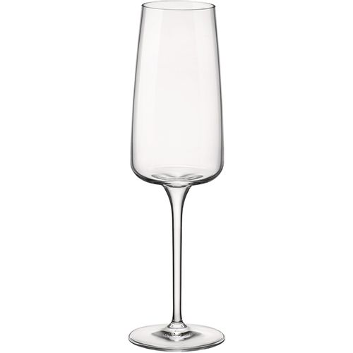 Čaša za šampanjac Nexo 26,2 cl 6/1 365752 slika 1