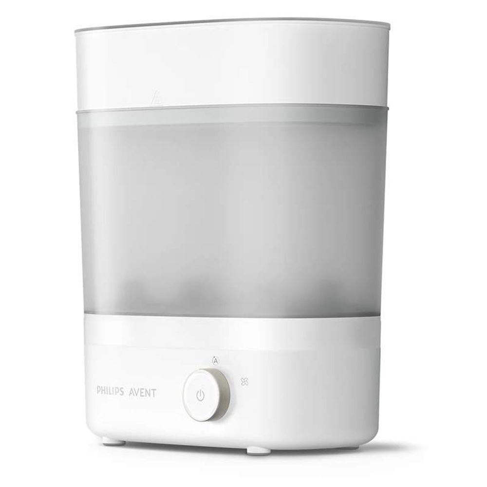 Philips Avent Električni sterilizator HE SCF293/00 slika 1