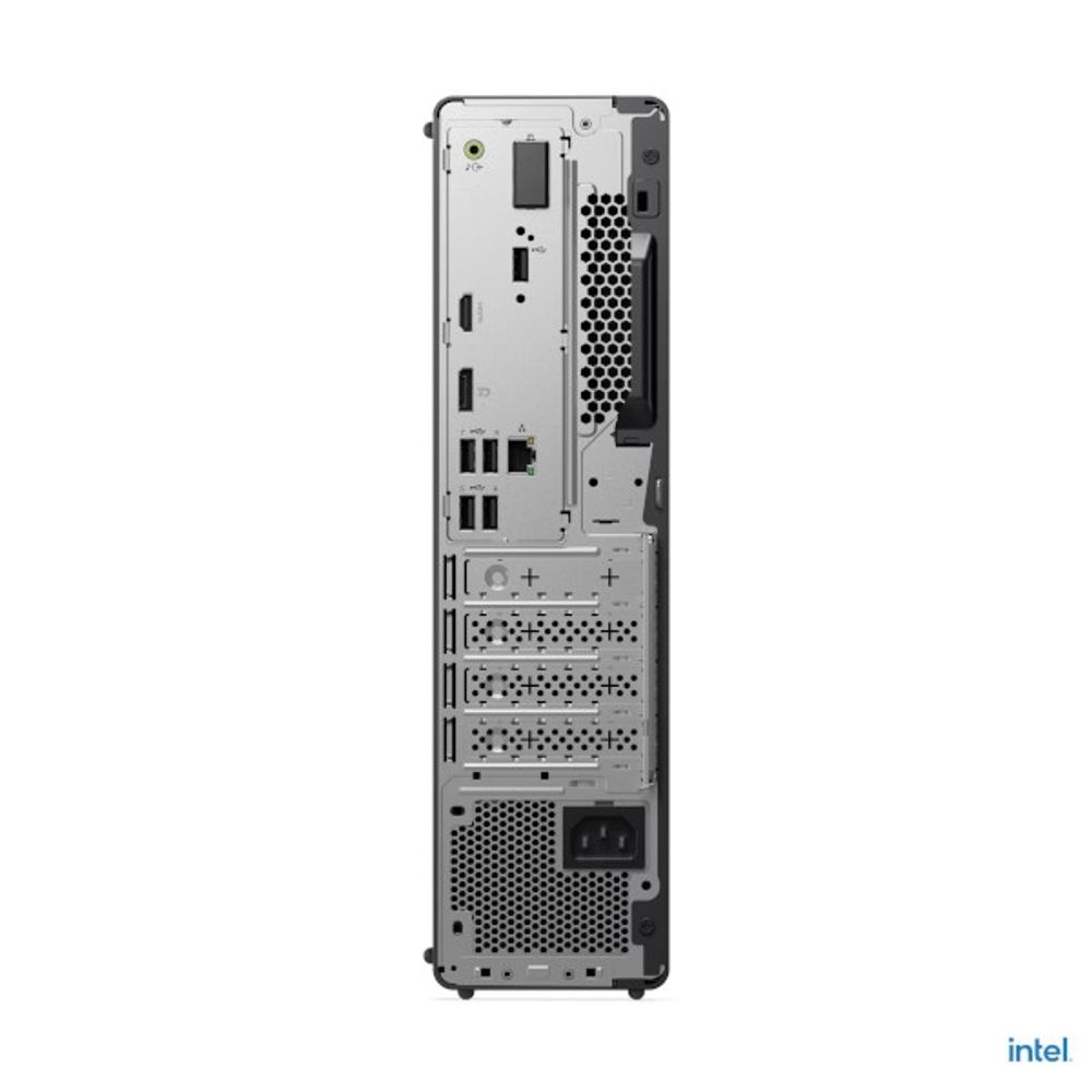 Lenovo ThinkCentre neo 50s Gen 6 Ultra 5 / 16GB / 1TB SSD / W11P / crni slika 6