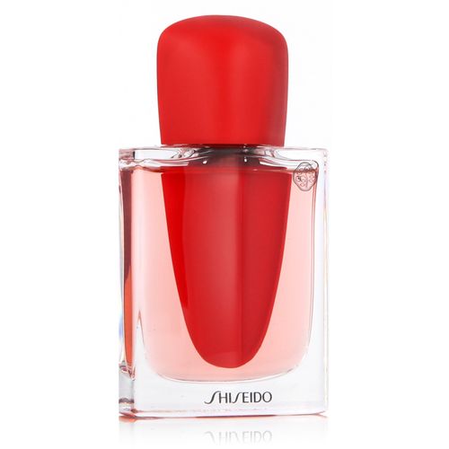 Shiseido Ginza Eau De Parfum Intense 30 ml (woman) slika 3