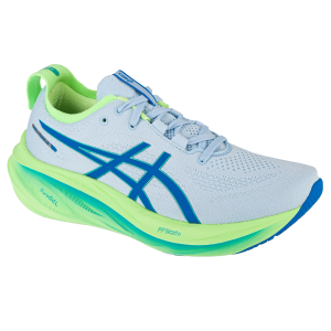 Asics Gel-Nimbus 26 Lite-Show 1011B847-400