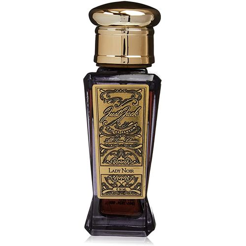 Just Jack LADY NOIR edp 50ml slika 1