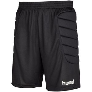 Hummel Muški Šorc Essential Gk Shorts W Padding