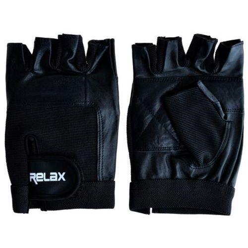 RING Fitness rukavice - bodibilding - RX SG 1001A-XL slika 1