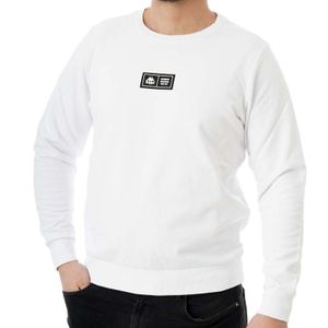 Kappa Duks za muškarce Authentic Nymphe