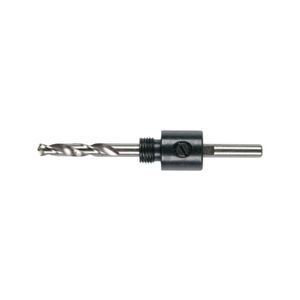 Hikoki adapter za krunu 752183 11 mm Hex (do Ø30)