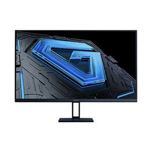 Xiaomi gaming monitor G27i