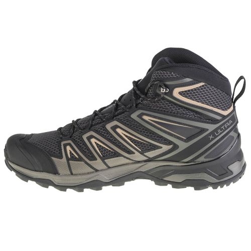 Salomon x ultra mid 3 aero 410439 slika 2