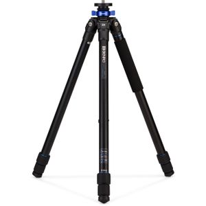 Stativ Benro Mach3 Tripod Series 2 Aluminium 3 section