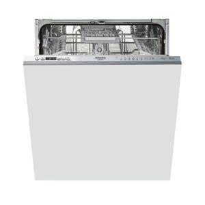 Hotpoint Perilice posuđa