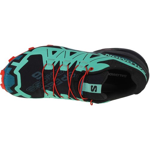 Salomon speedcross 6 w 471161 slika 3