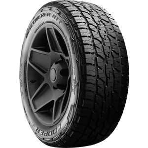 Cooper 225/60R17 TL 103H CP DISCOVERER ATT XL