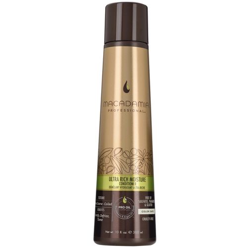 Macadamia Ultra Rich Moisture Regenerator 300 ml slika 1