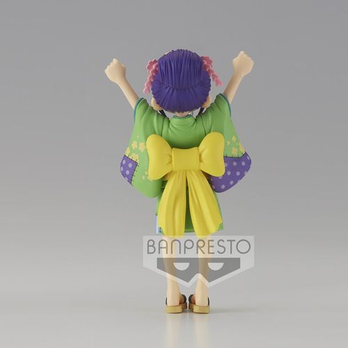 One Piece The Grandline Series Otama figure 12cm slika 4