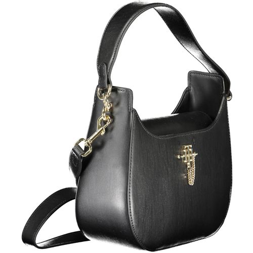 TOMMY HILFIGER WOMEN'S BAG BLACK slika 3