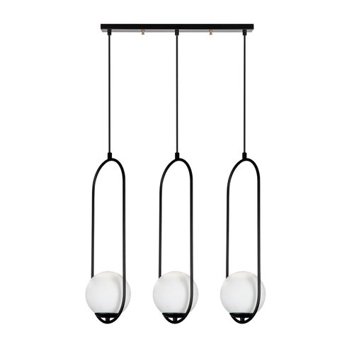 Squid Lighting R Visilica ARCH slika 3