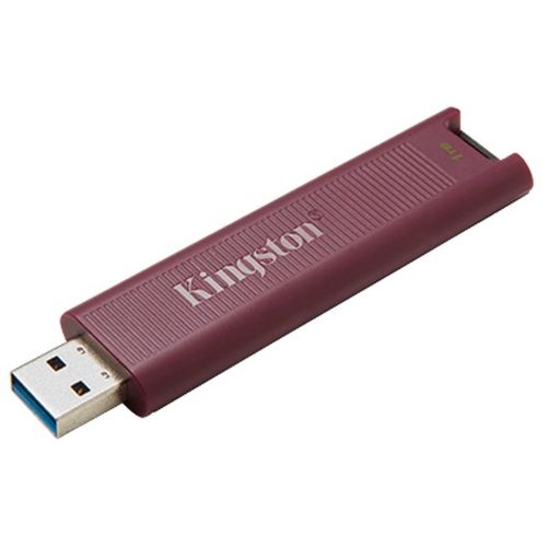 KINGSTON 1TB DataTraveler Max USB 3.2 flash DTMAXA/1TB slika 4