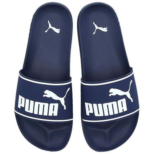 Puma Papuce Puma Wild Rider Rollin' Za Muškarce slika 3