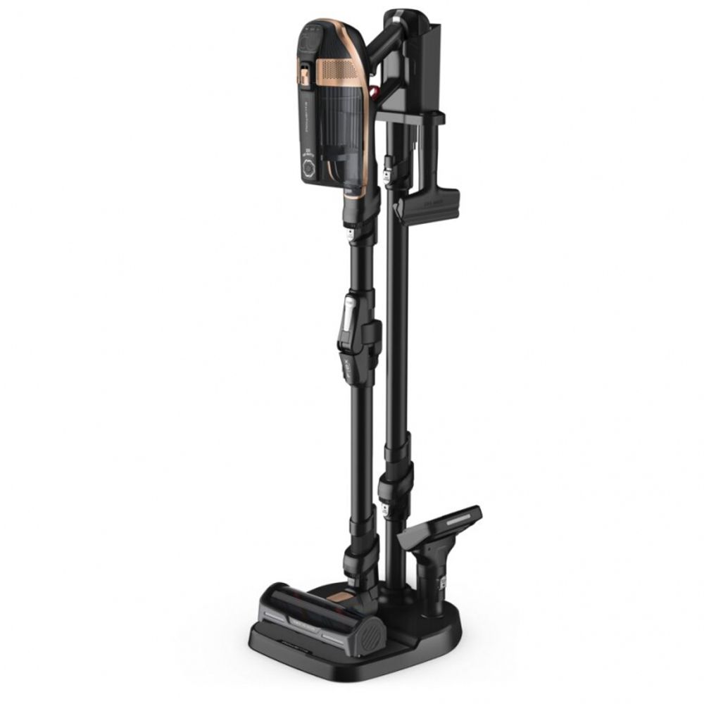 Rowenta štapni usisavač RH99F1WO X-Force 15.60 slika 3