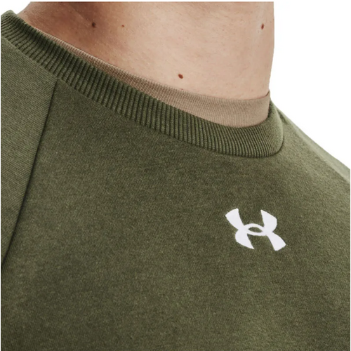 UNDER ARMOUR DUKS UA VANISH WVN 6IN GRPHIC STS ZA MUŠKARCE slika 2