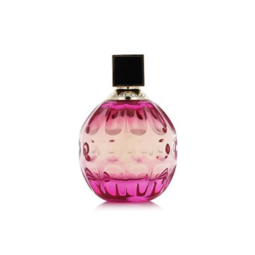 Jimmy Choo Rose Passion Eau De Parfum 100 ml za žene slika 1