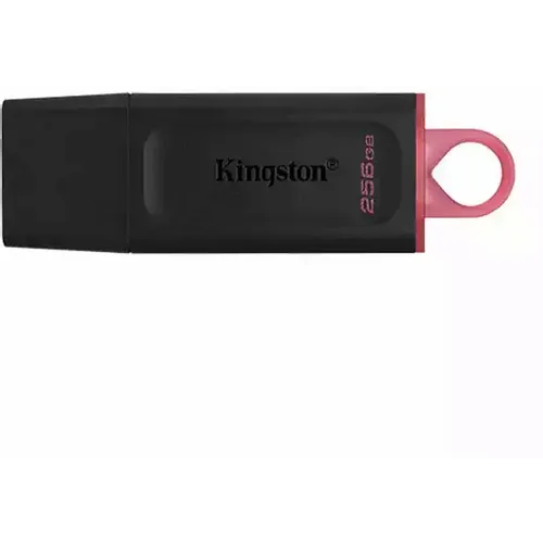 USB Flash 256 GB Kingston 3.2 Exodia DTX/256GB slika 1