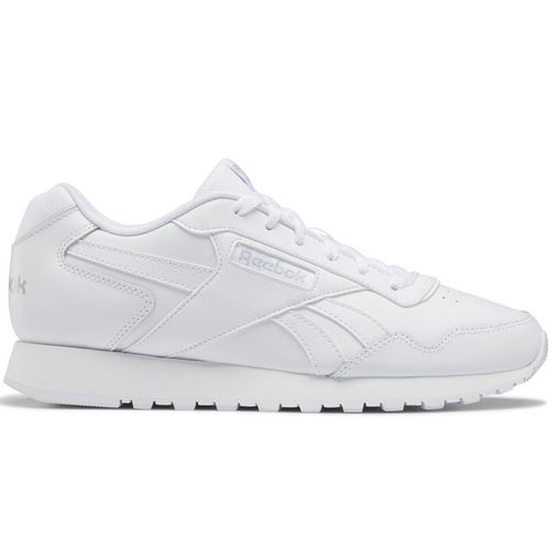 PATIKE REEBOK GLIDE 10 slika 2