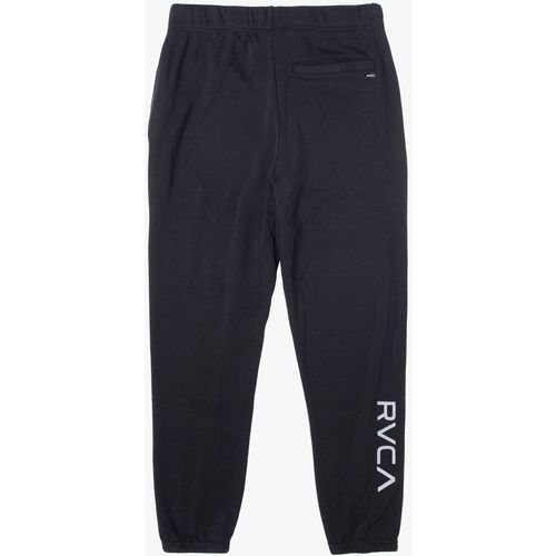 RVCA trenirke donji dio-duge slika 10