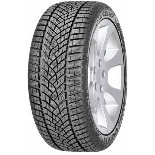 Goodyear 285/35R22 106V UG PERF SUV G1 XL FP slika 2