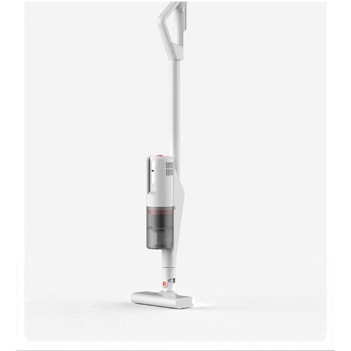 Deerma Stick Vacuum Cleaner DX 888 Štapni usisivač slika 2