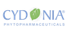 Cydonia biljni dodaci prehrani - Ono što vam treba