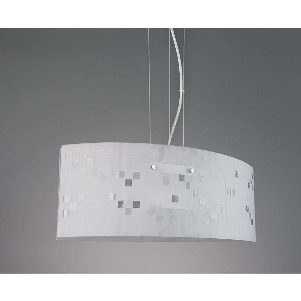 COLINA LUSTER/2 slika 7