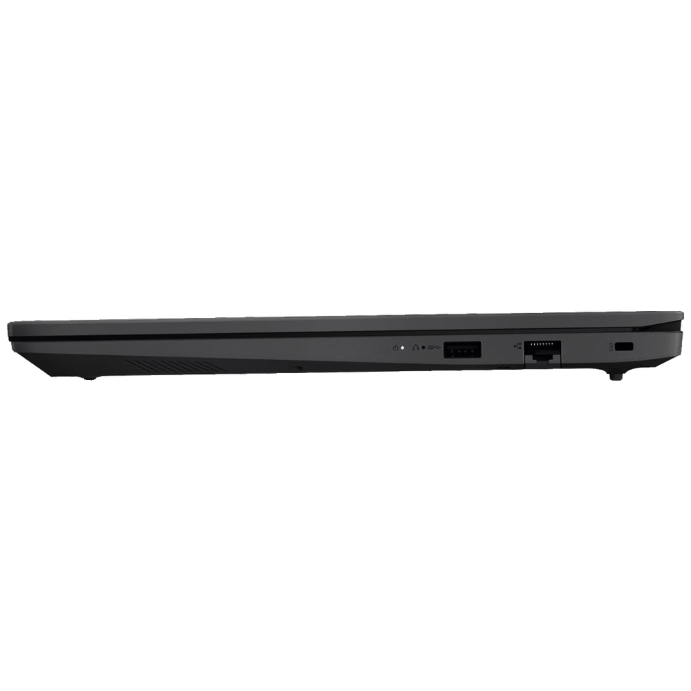 Lenovo Laptop  V15 G4 AMN; 82YU00YQSC /  15.6", AMD Ryzen 5 7520U 2.8 GHz, 16GB, SSD 512 GB slika 6