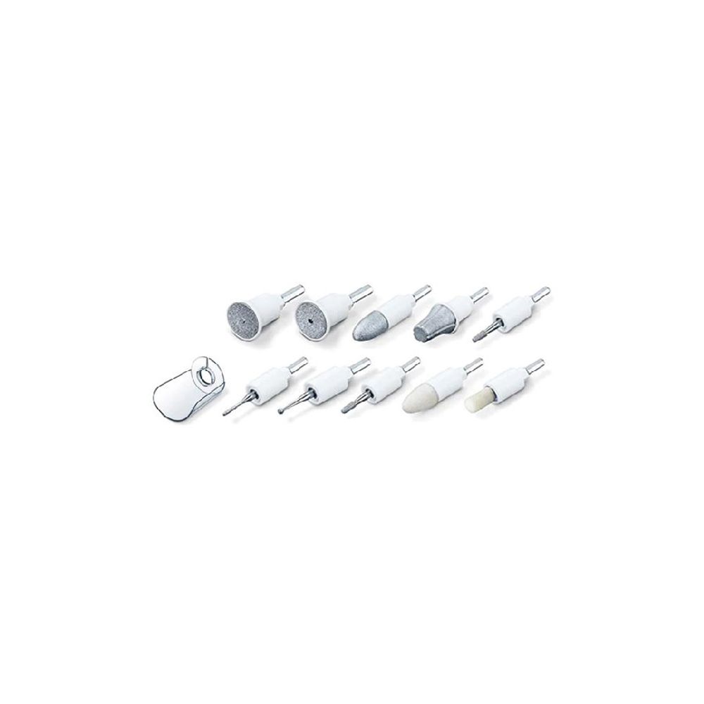 Beurer Zamjenski set MP 64/MP 84  slika 2