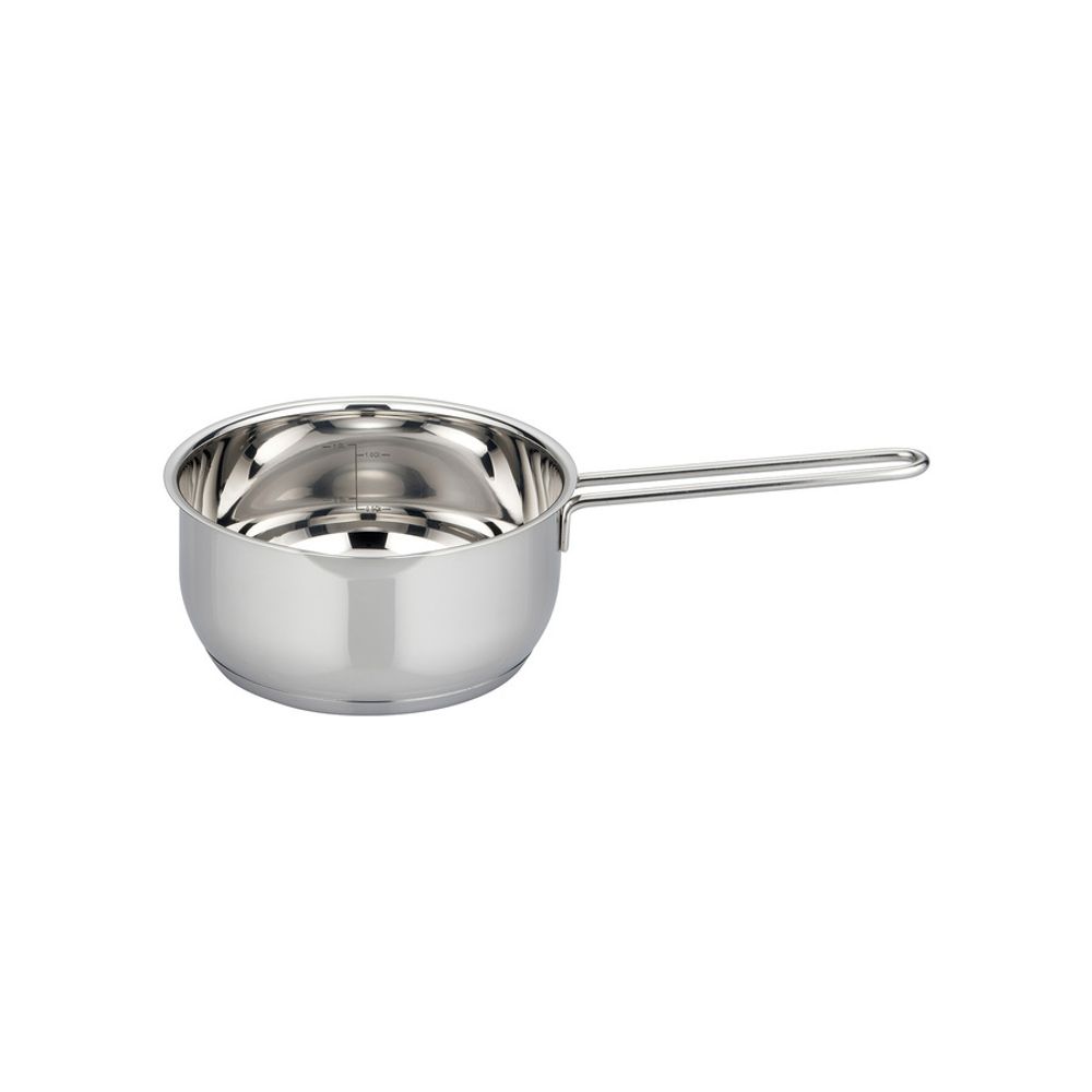 Elo šerpa s ruckom 16cm 1.3L Brilliant Plus slika 1