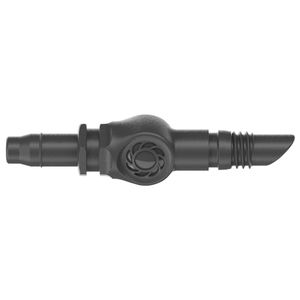 GARDENA MD spojnica 4.6mm (3/16)