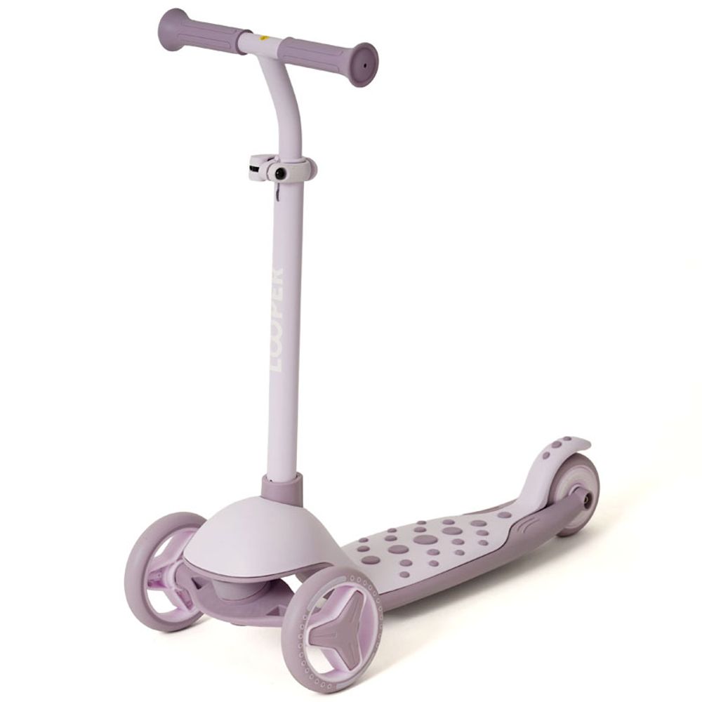 Looper Dječiji Romobil Violet slika 1
