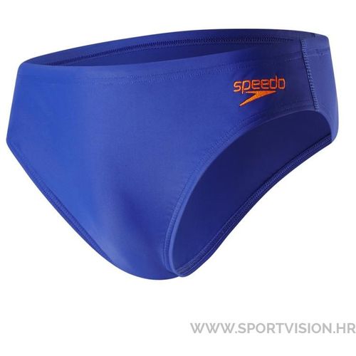 Speedo M. kupaće g. END10 5CM BRF AM slika 1