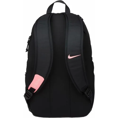 Nike academy team backpack dv0761-017 slika 3